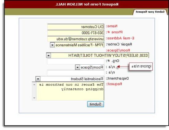 iServiceDesk 3